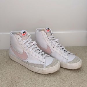OG NIKE BLAZER